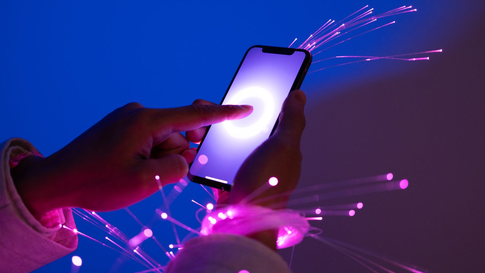 magyar kiadó per mesterséges intelligencia gemini google