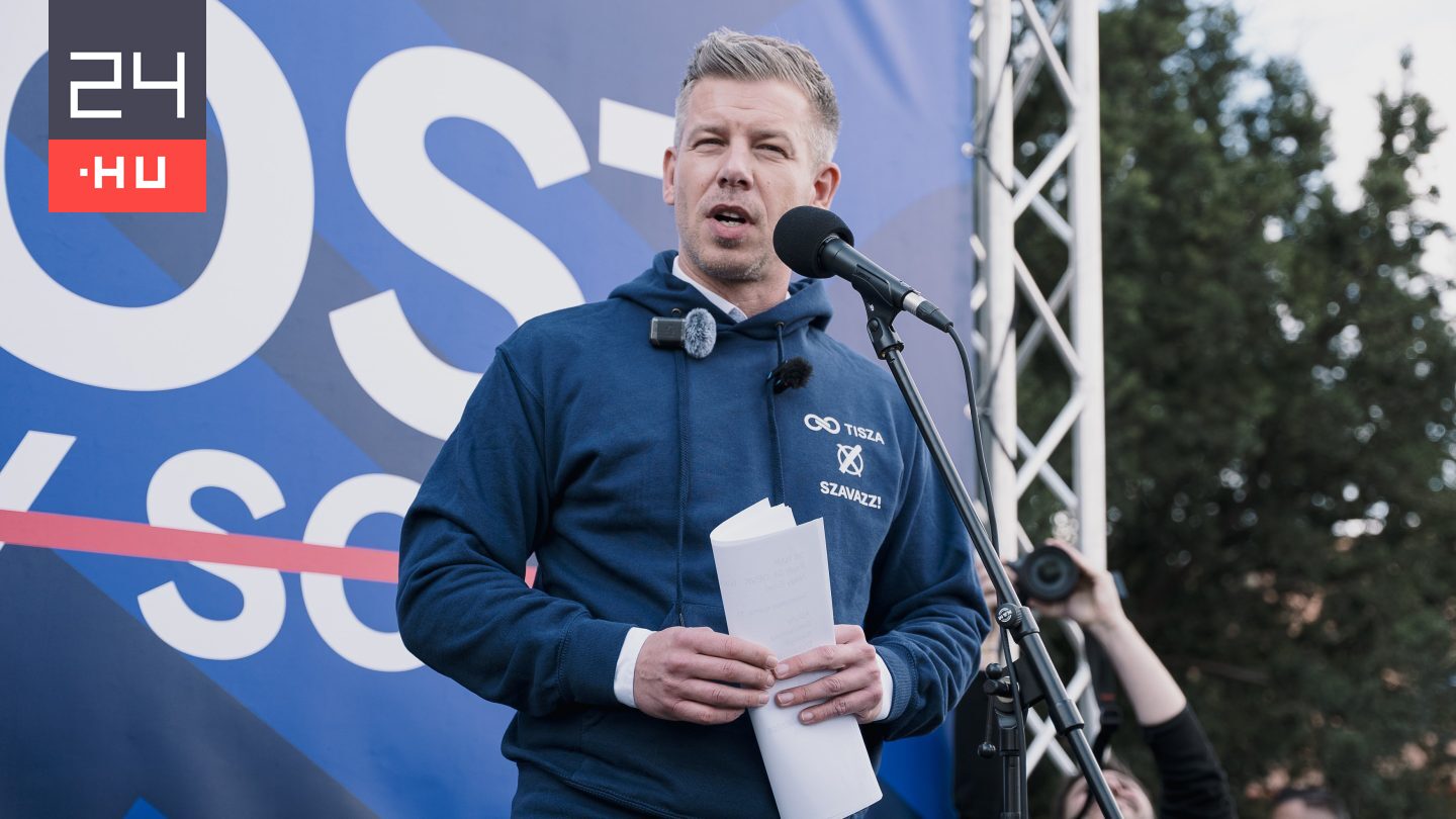 A nap fő hírei – 2026. március 26.