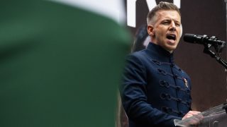 Erre számítanak a politikai elemzők március 15-én.