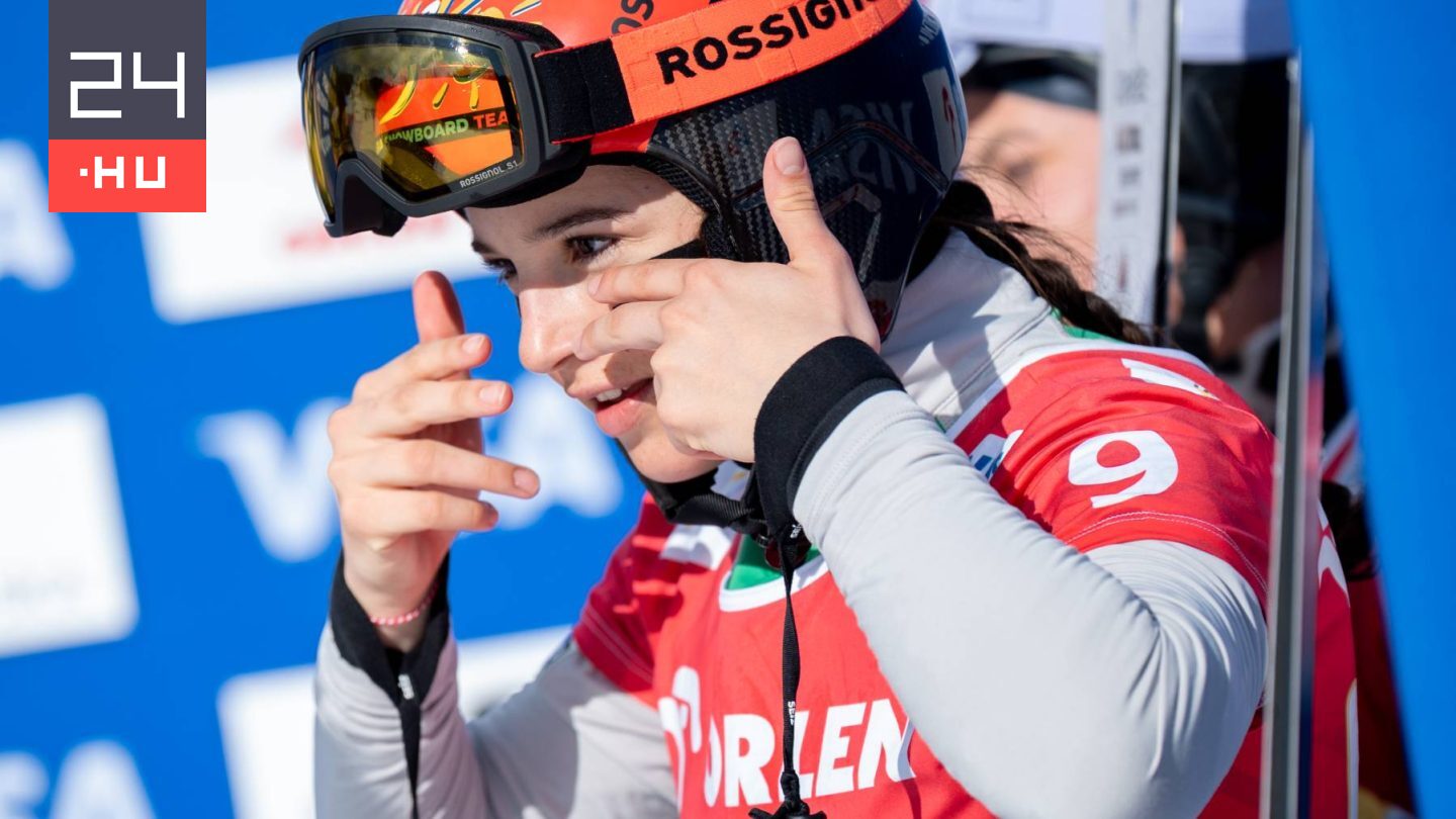 Alig tudták összerakni az elgázolt snowboardos szétroncsolt combcsontját