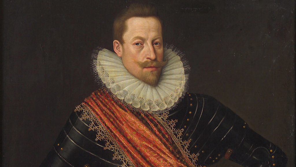 Így halt meg II. Mátyás király