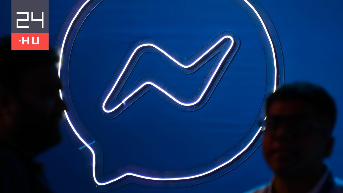 Két hét és megszűnik a Messenger egyik népszerű verziója