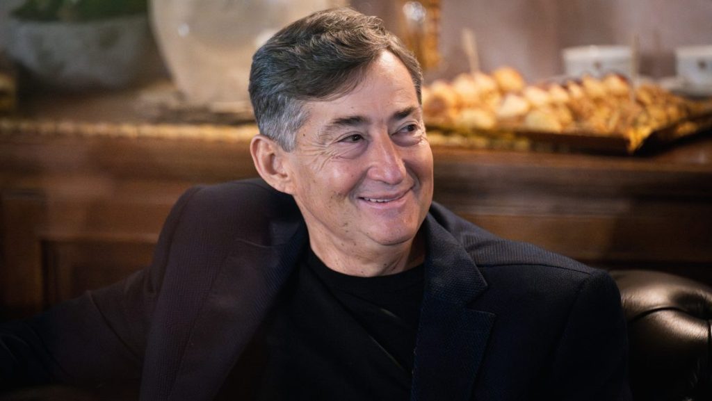 Szinte kiürítették a V-Híd Vagyonkezelő számláját, az összeg Mészáros Lőrincnél landolt