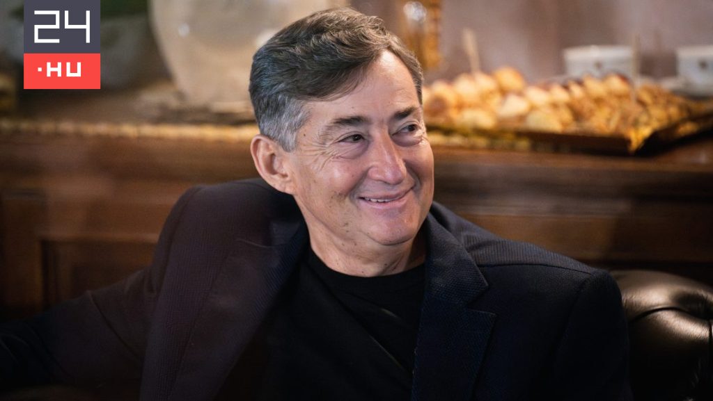 Szinte kiürítették a V-Híd Vagyonkezelő számláját, az összeg Mészáros Lőrincnél landolt