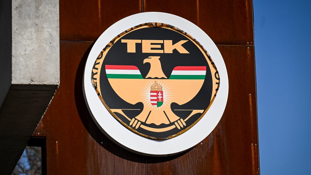 Ügyvéd: Kidobták Záhonynál az ukrán pénzszállítókat, a pénz a hatóságoknál maradt