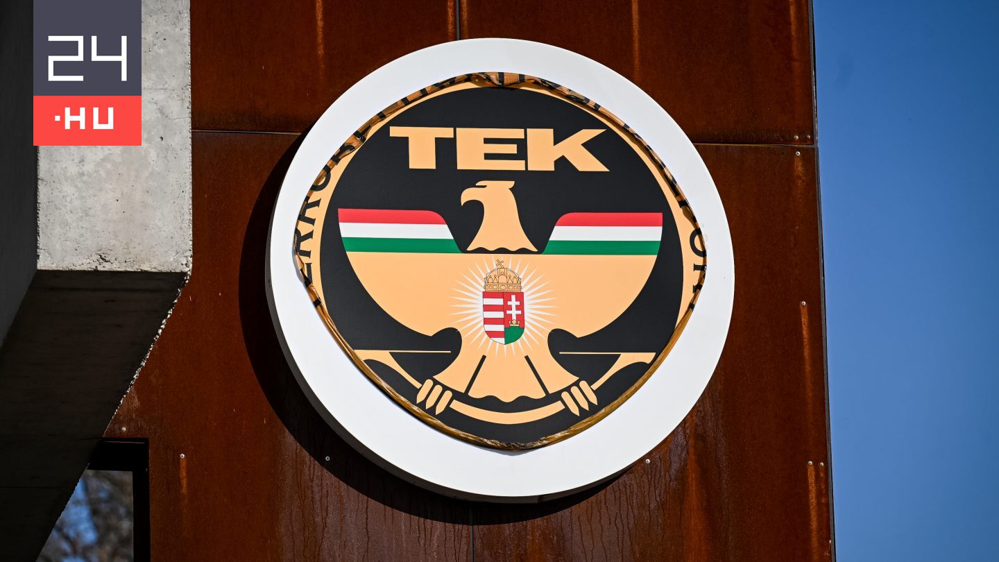 Ügyvéd: Kidobták Záhonynál az ukrán pénzszállítókat, a pénz a hatóságoknál maradt