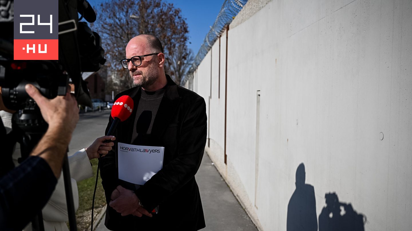 A cikk előnézeti képe