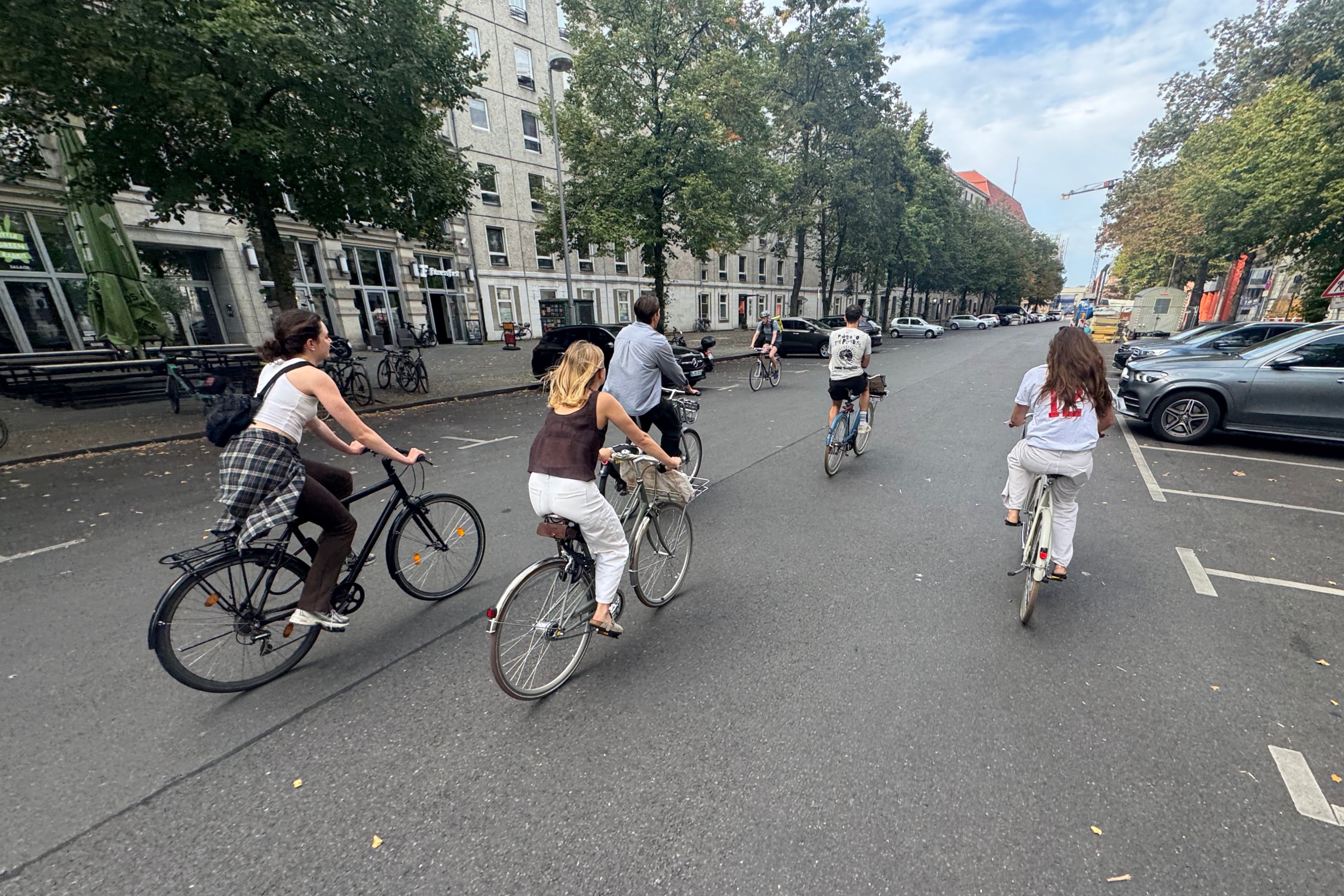 „De én attól még magyar vagyok, bazmeg!” – külföldön élő fiatalokkal beszélgettünk a hazaköltözésük esélyeiről 3