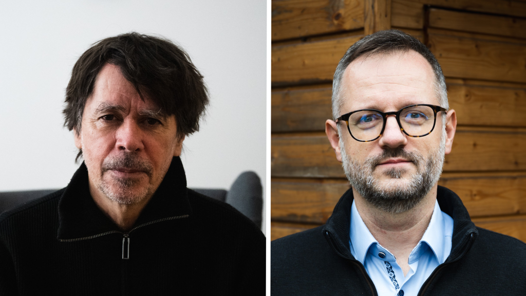 Magyarországon közel 100 ezer embert érint a szkizofrénia, amely évtizedekkel is megrövidítheti az életet