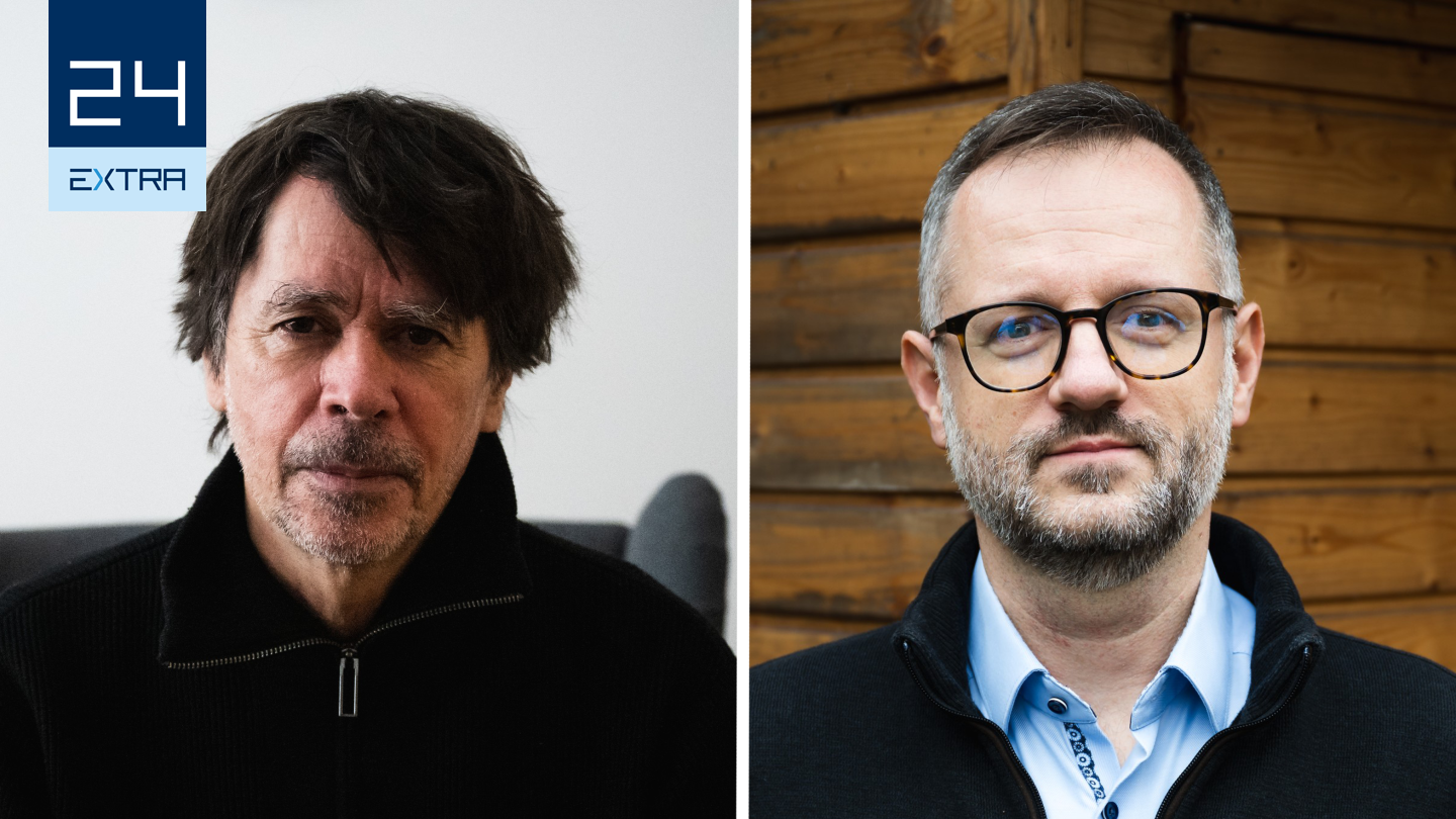 Magyarországon közel 100 ezer embert érint a szkizofrénia, amely évtizedekkel is megrövidítheti az életet