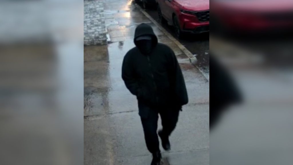 Google Translate-tel próbálta közölni a bűnöző, hogy rablás zajlik