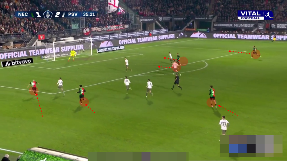 Izgalmas adok-kapok: van élet a topligákon túl is 6