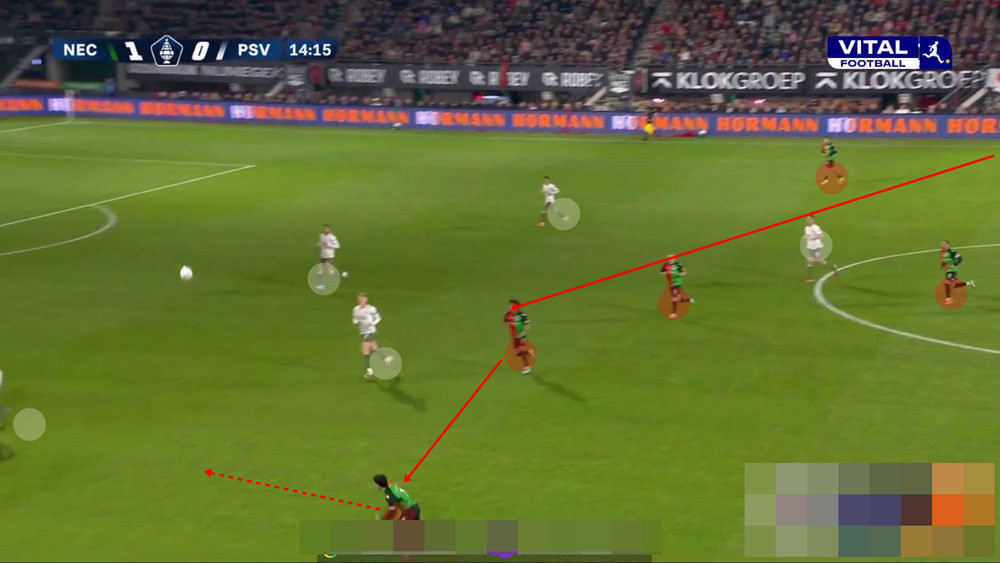 Izgalmas adok-kapok: van élet a topligákon túl is 9