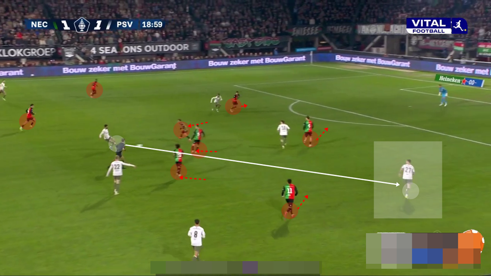 Izgalmas adok-kapok: van élet a topligákon túl is 4