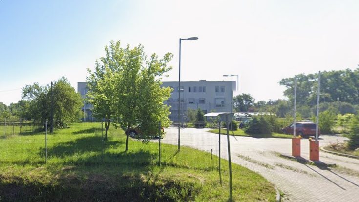 Fellázadtak a fiatalok a zalai javítóintézetben, feltörték az édességes szekrényt, székeket törtek, és szexelni hívták a nevelőnőt