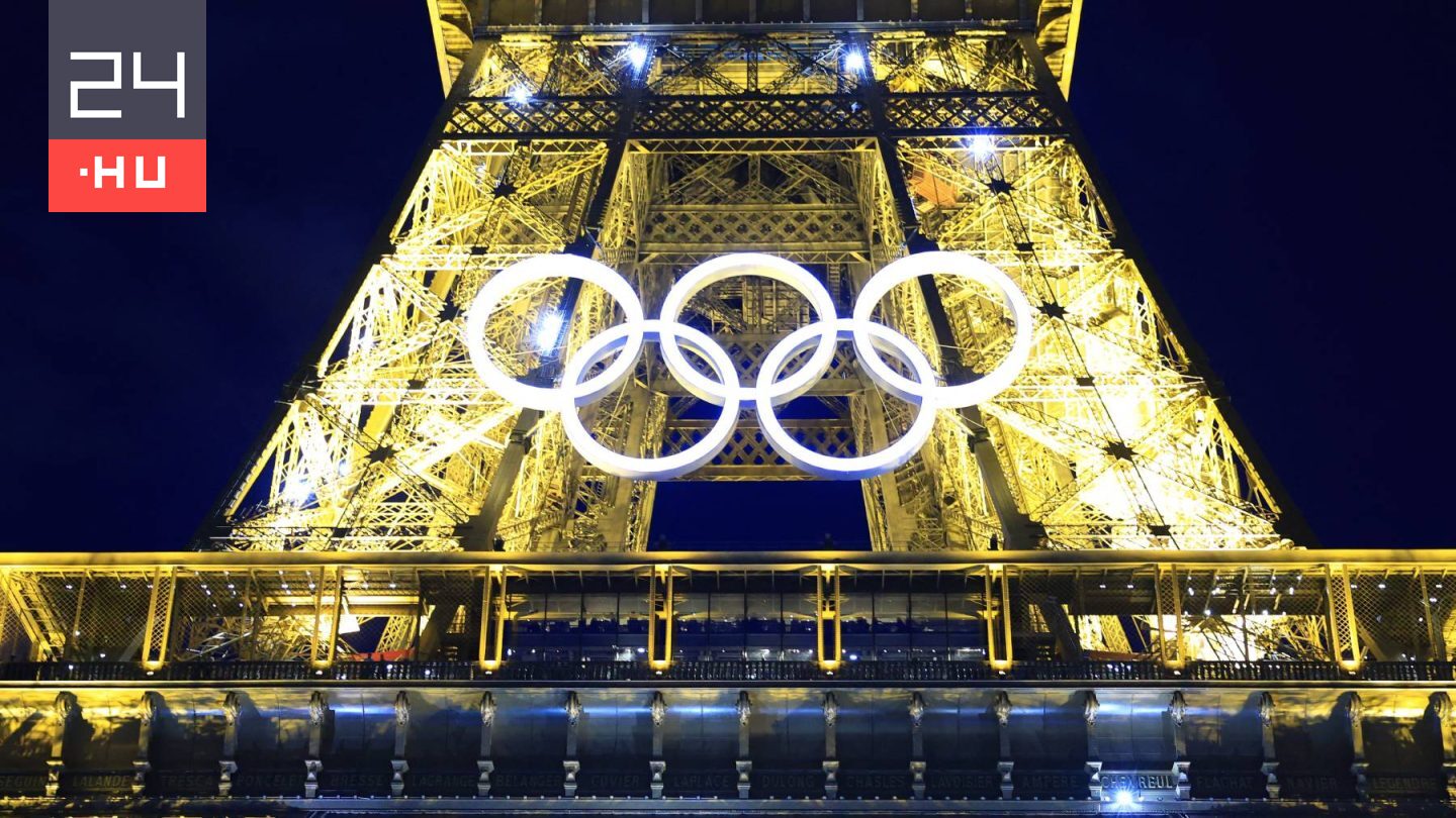 A NOB kitiltotta a transznemű sportolókat az olimpia női versenyszámaiból