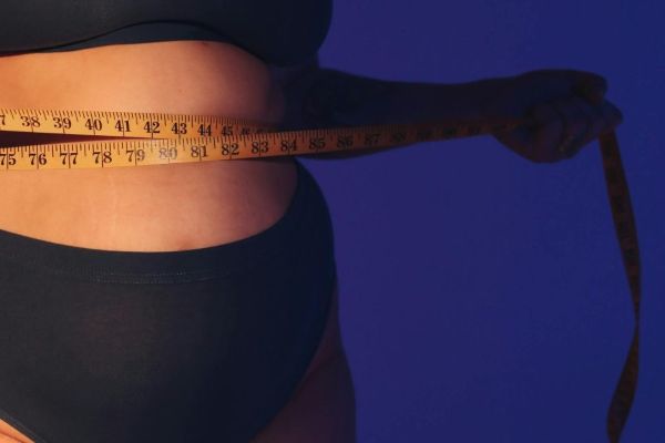 novordisk-interju-2-3-kicsinyitett