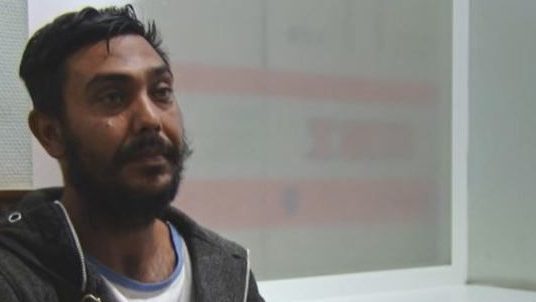 Életfogytiglant kapott Kinga gyilkosa, azt mondja, azért fojtotta meg a 11 éves kislányt, mert az azt mondta neki, hogy terhes lett tőle