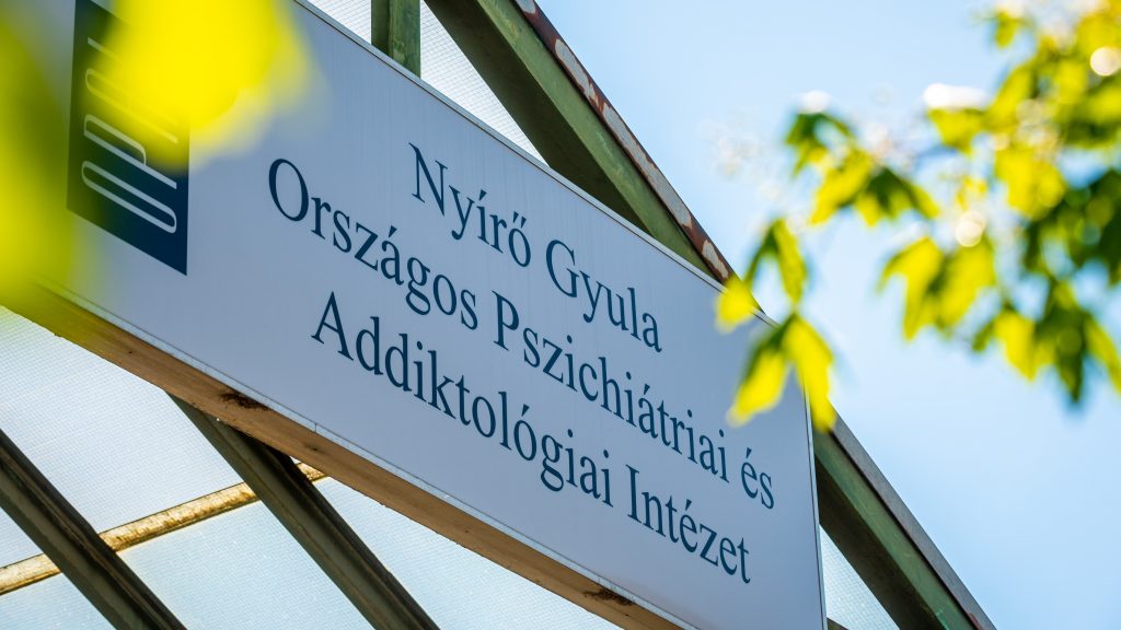 A megadott határidőig nem mondott le a Nyírő igazgatója, sok orvos felmondása élesedik