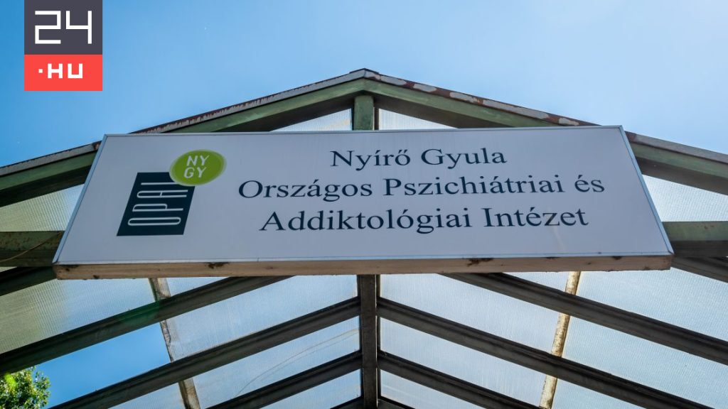 Fordulat a Nyírőben, elhárult a vészhelyzet, a válság még nem