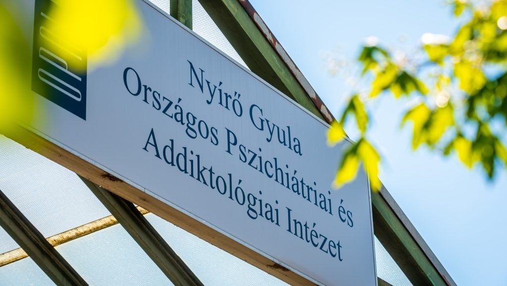 Nyírő-botrány: Az OKFŐ türelmet kér, a felmondások pénteken élesedhetnek