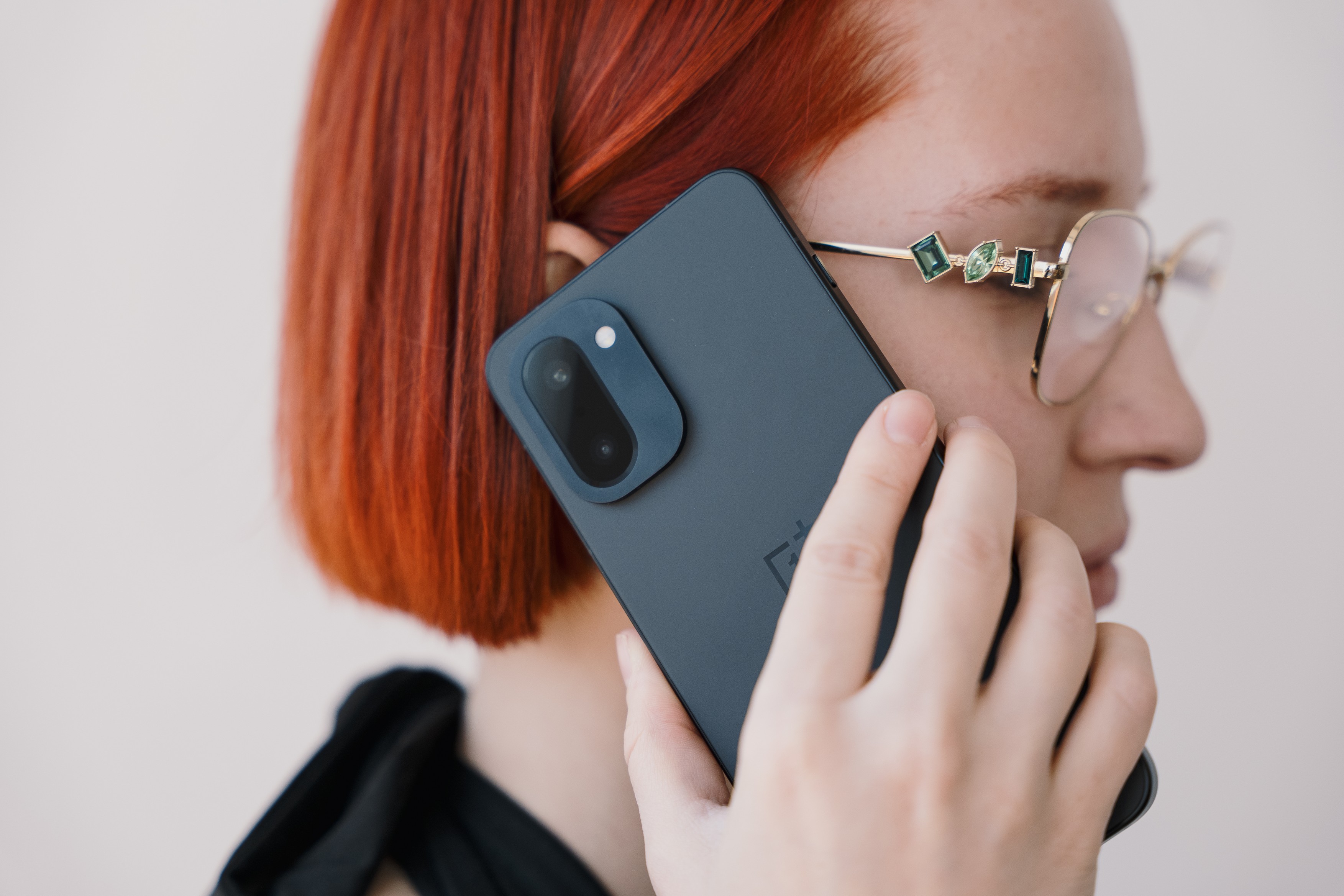 OnePlus 15R okostelefon teszt