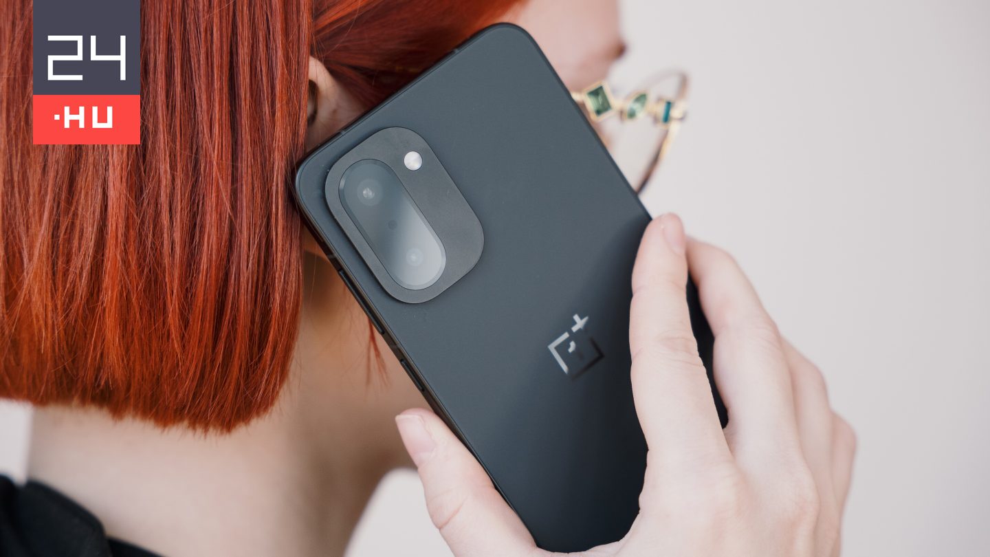 Magyarországon (is) elbúcsúzhatunk a OnePlus okostelefonoktól