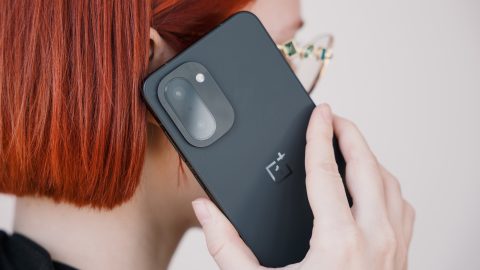 oneplus okostelefonok magyarország kivonulás