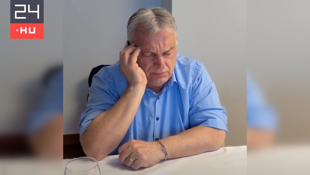 A nap legfontosabb hírei – 2026.03.11.