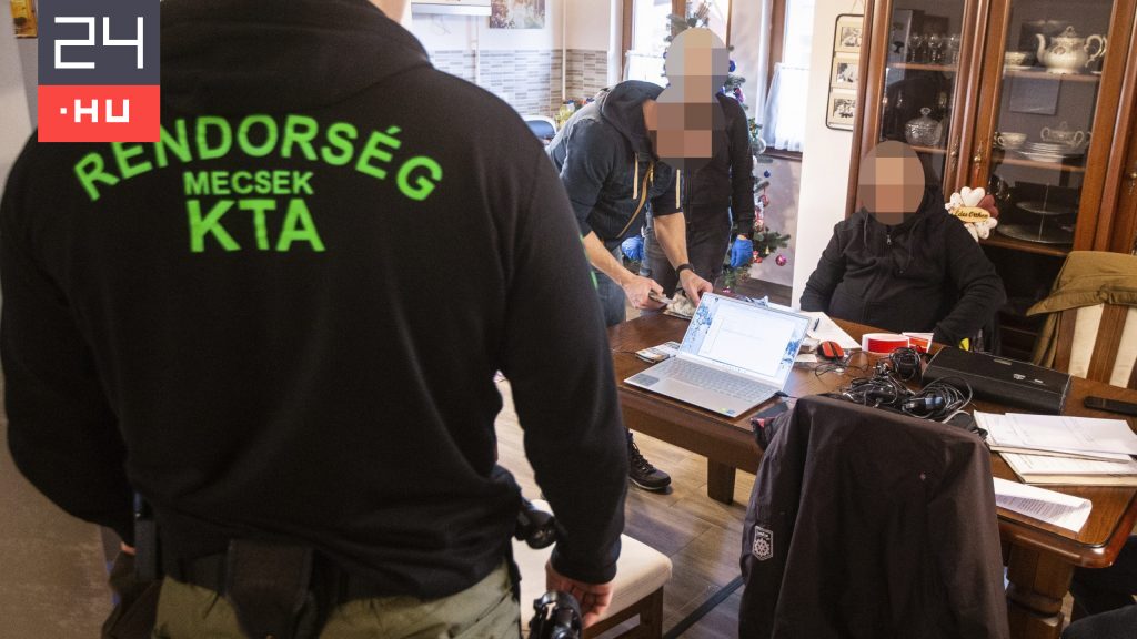 Újabb 37 orvos ellen emelhetnek vádat a cipős ügyben