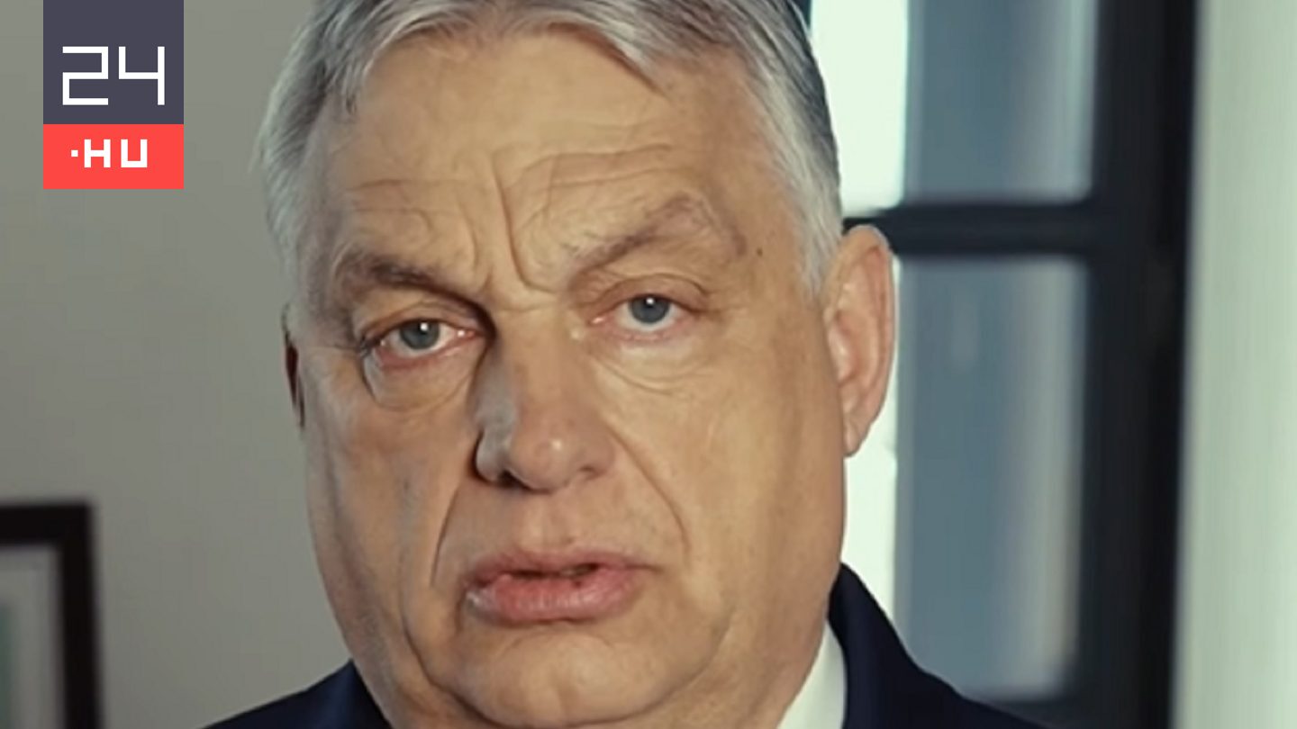 Orbán Viktor: A védelmi ipari gyáraknál is meg kellett erősítenünk a védelmet