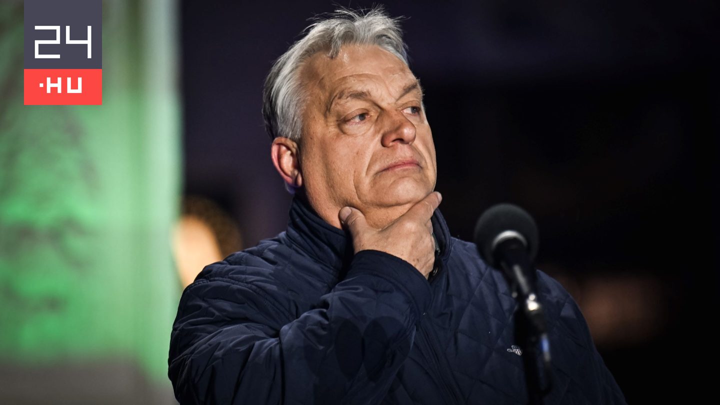 A nap legfőbb hírei – 2026. március 27.