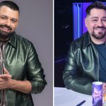 Pápai Joci és Molnár Ferenc Caramel