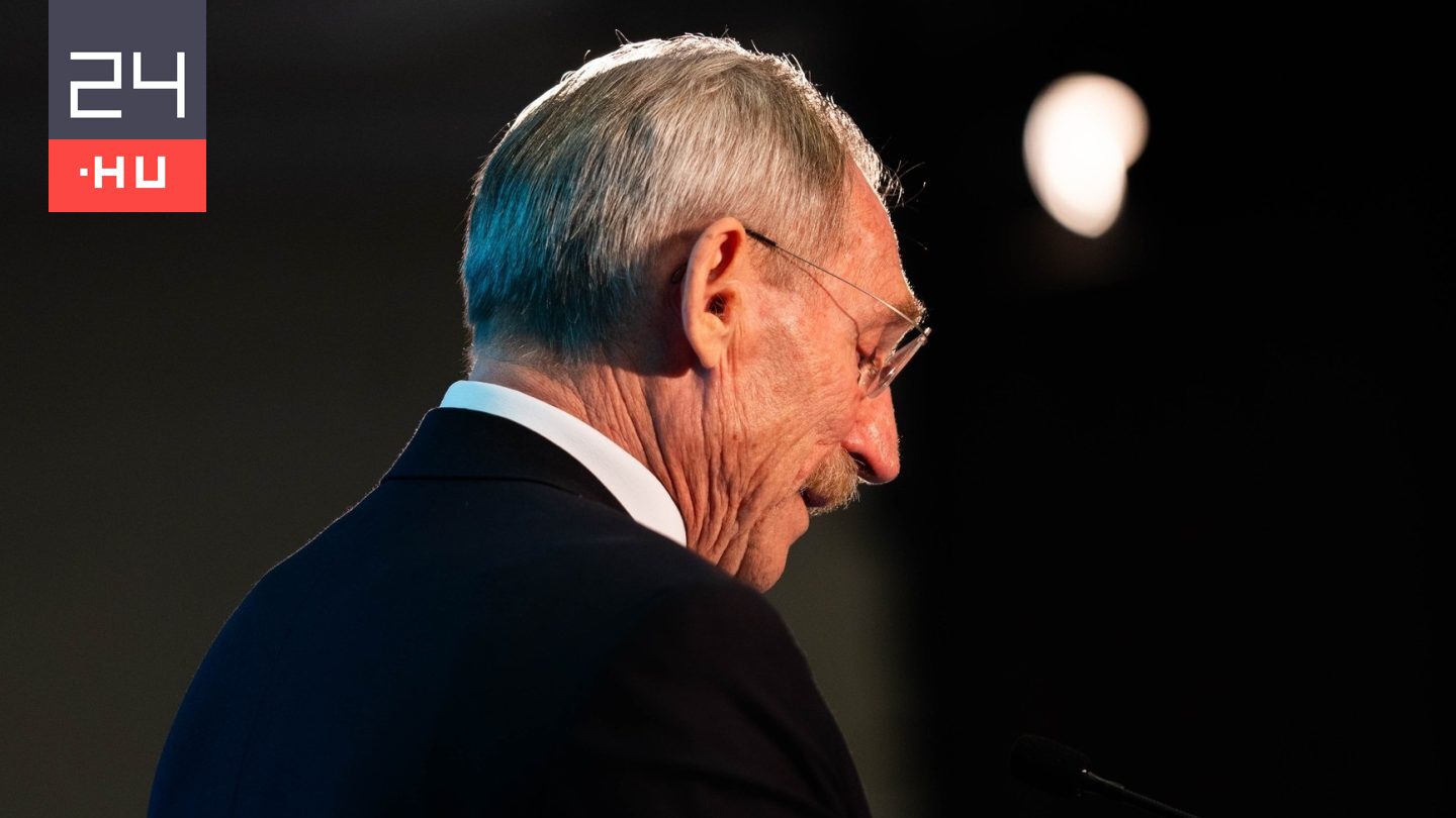 180 nap múlva jönnek a receptíró gyógyszerészek