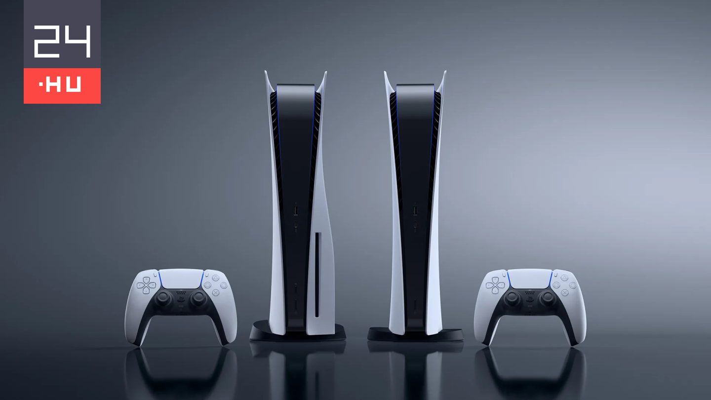 Árat emel a Sony, még drágább lesz a PlayStation 5 minden változata