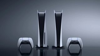 playstation 5 áremelkedés sony