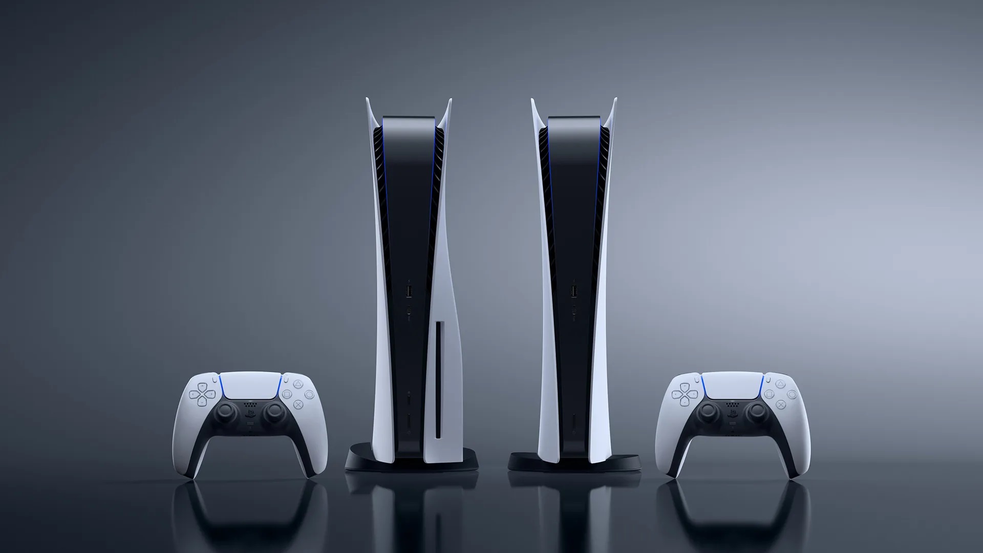 playstation 5 áremelkedés sony