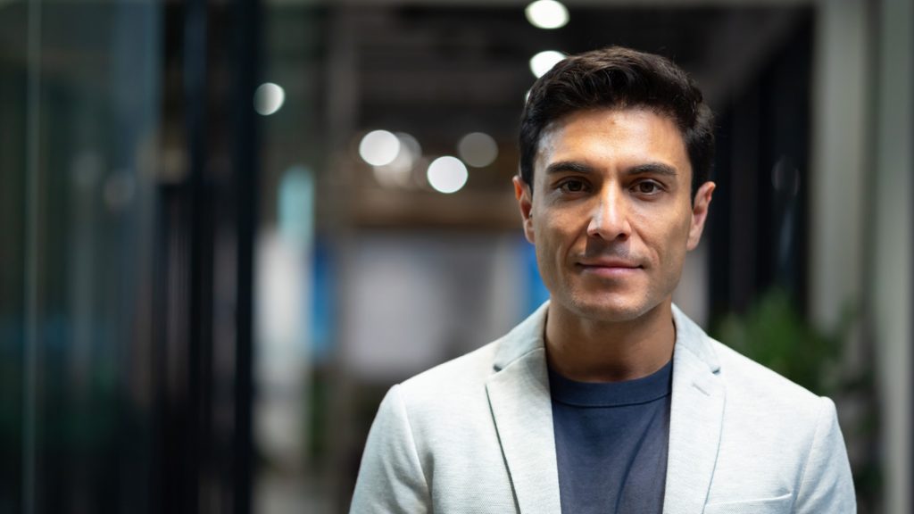 Aranyér: ezért várunk az utolsó pillanatig (x)