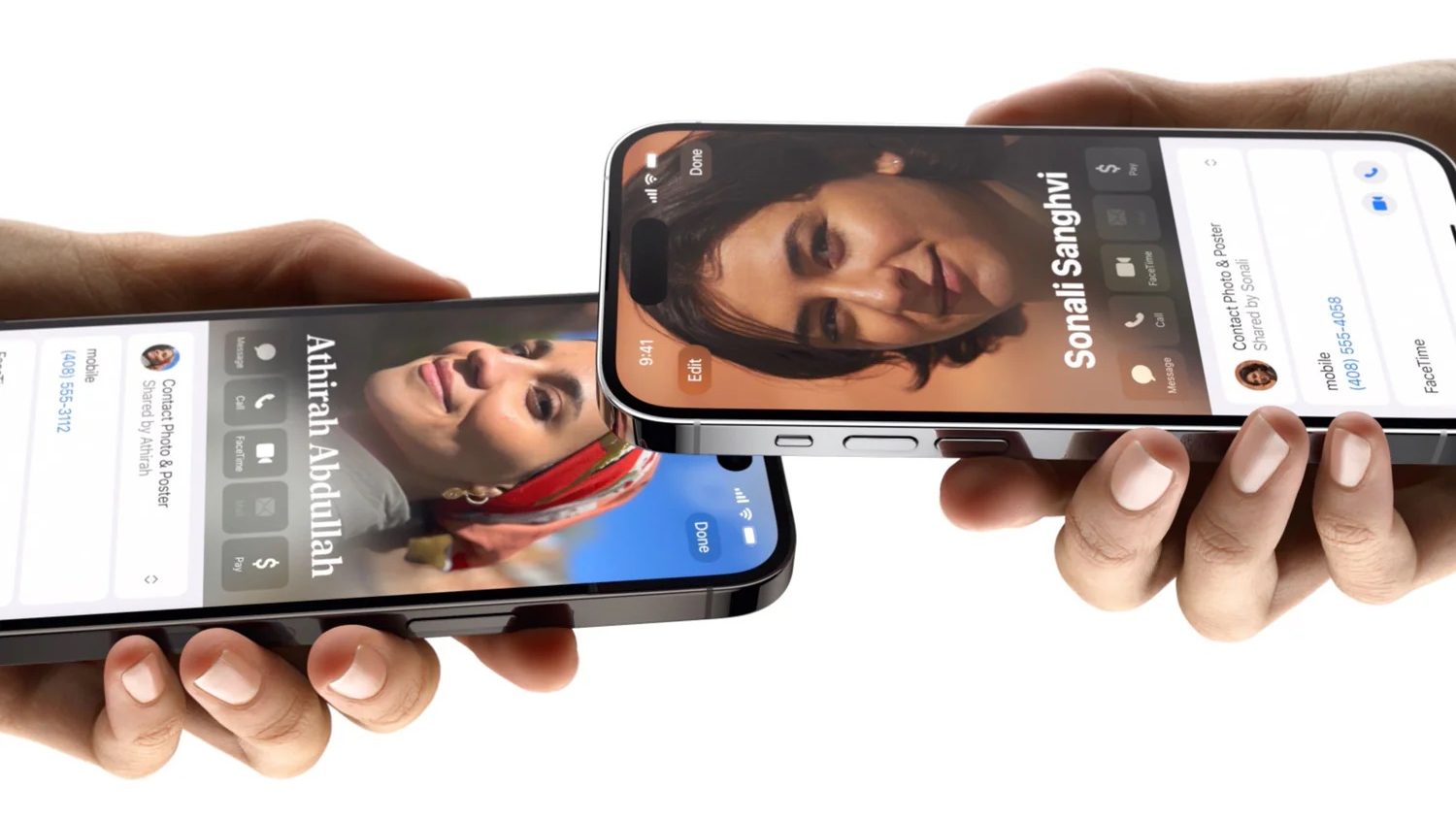 Qucik Share Samsung Google nfc fájlátvitel