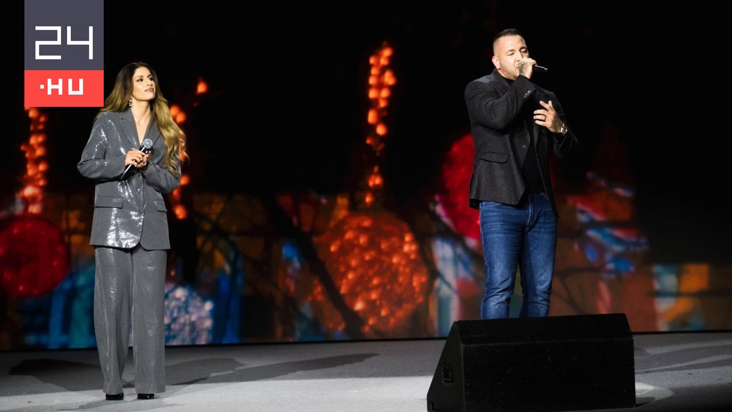 „A Karmelitából fújta be a szél” – Magyar Péter szerint 400 milliót költöttek egyetlen DPK-rendezvényre