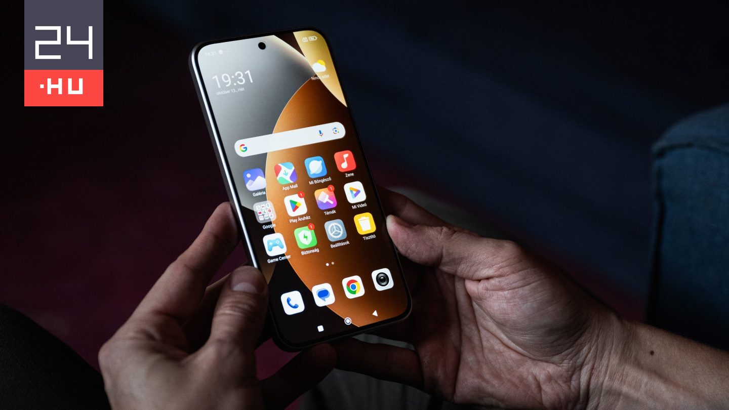 Nem lesz Xiaomi Redmi Note 16 széria, de a népszerű sorozat azért nem ért véget