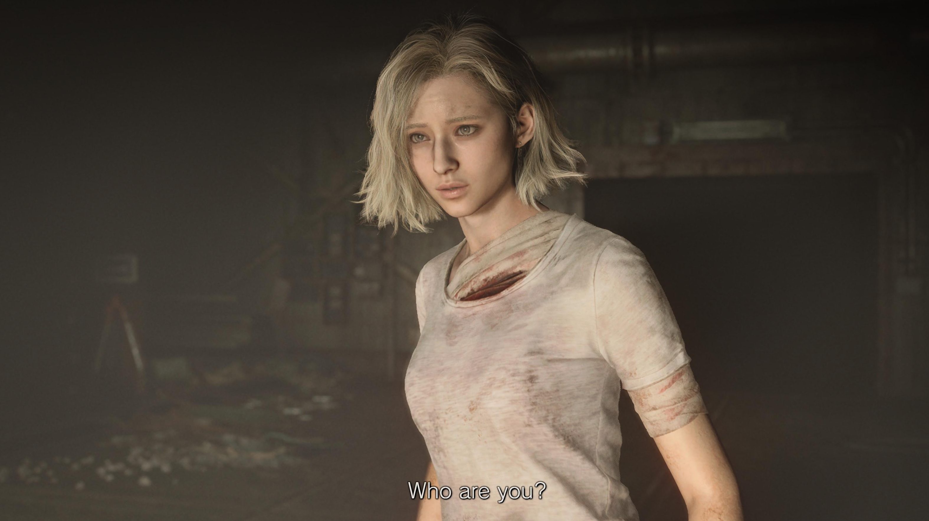 Resident Evil Requiem teszt