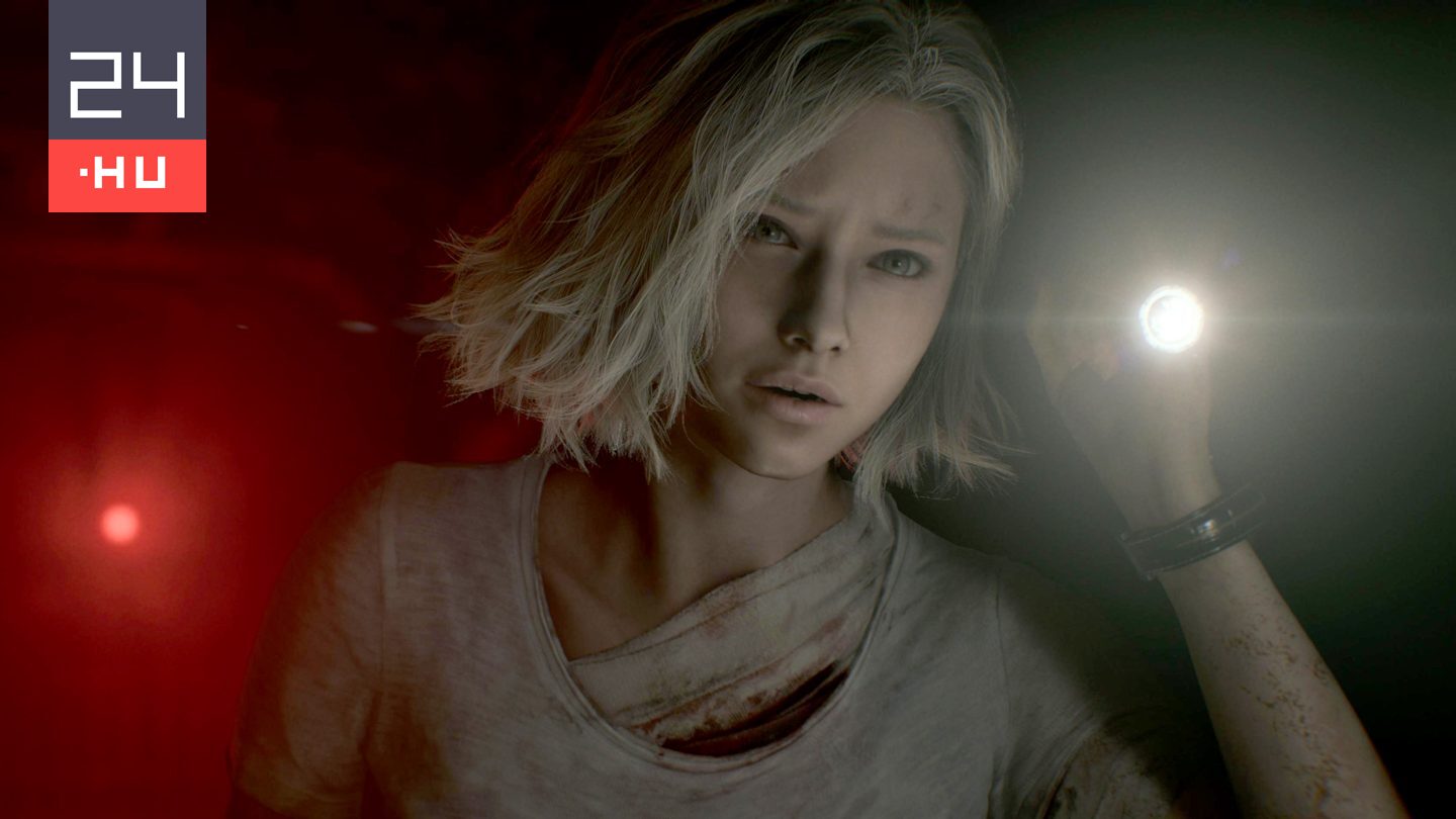 Egy 30 éves sorozat szállítja az idei év első igazán jó játékát