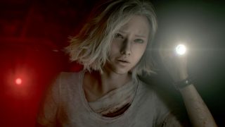 Resident Evil Requiem teszt