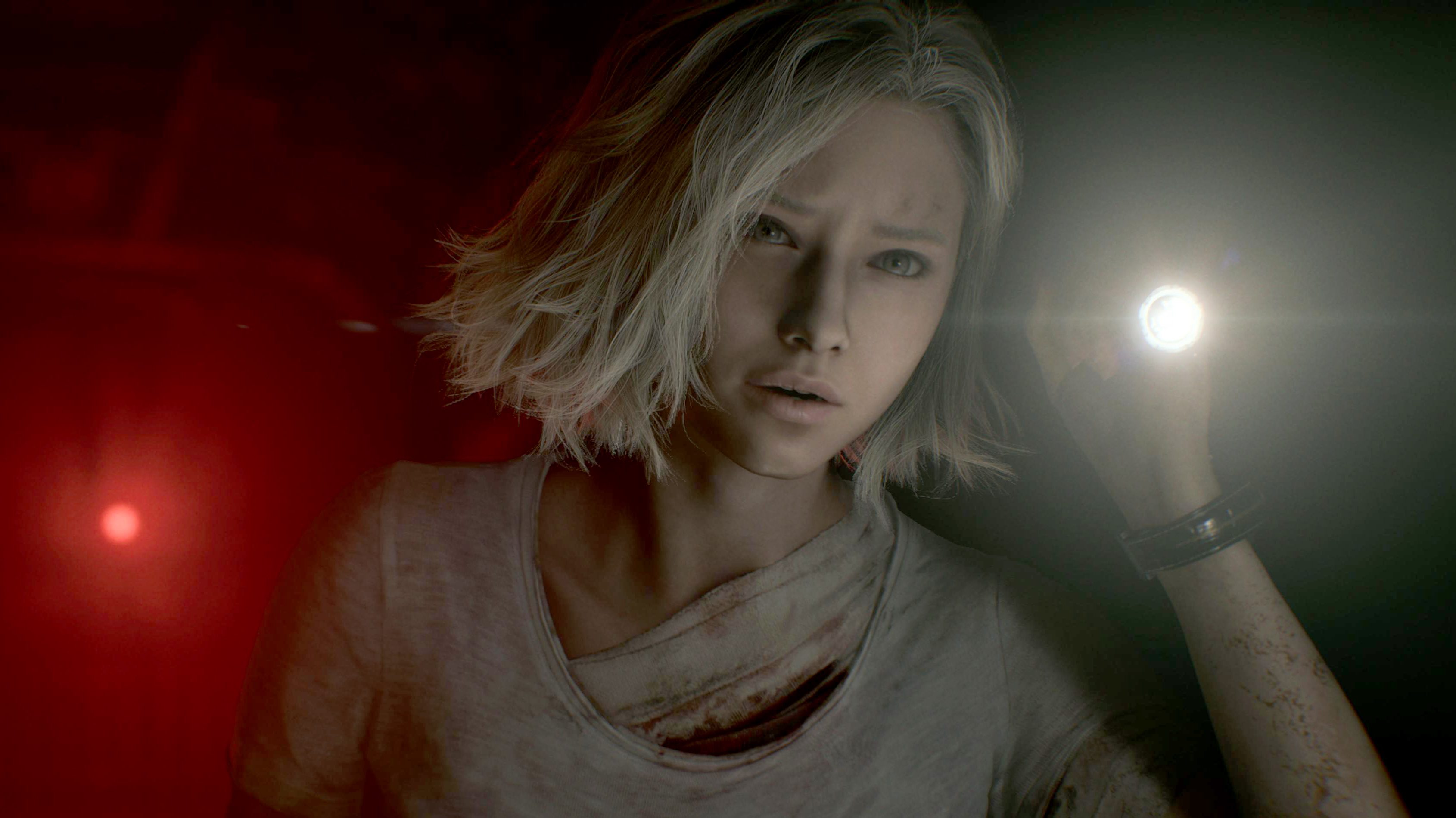 Resident Evil Requiem teszt