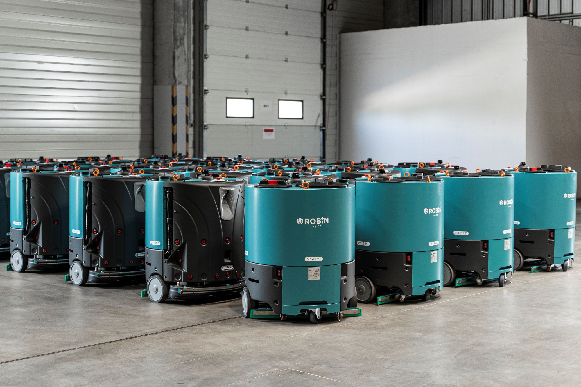 Nemzetközi lépték, regionális erő: így működik a LIWO Group Európa kilenc országában 3