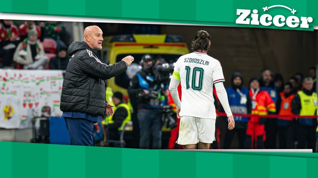 Merre tovább, Rossi-csapat?