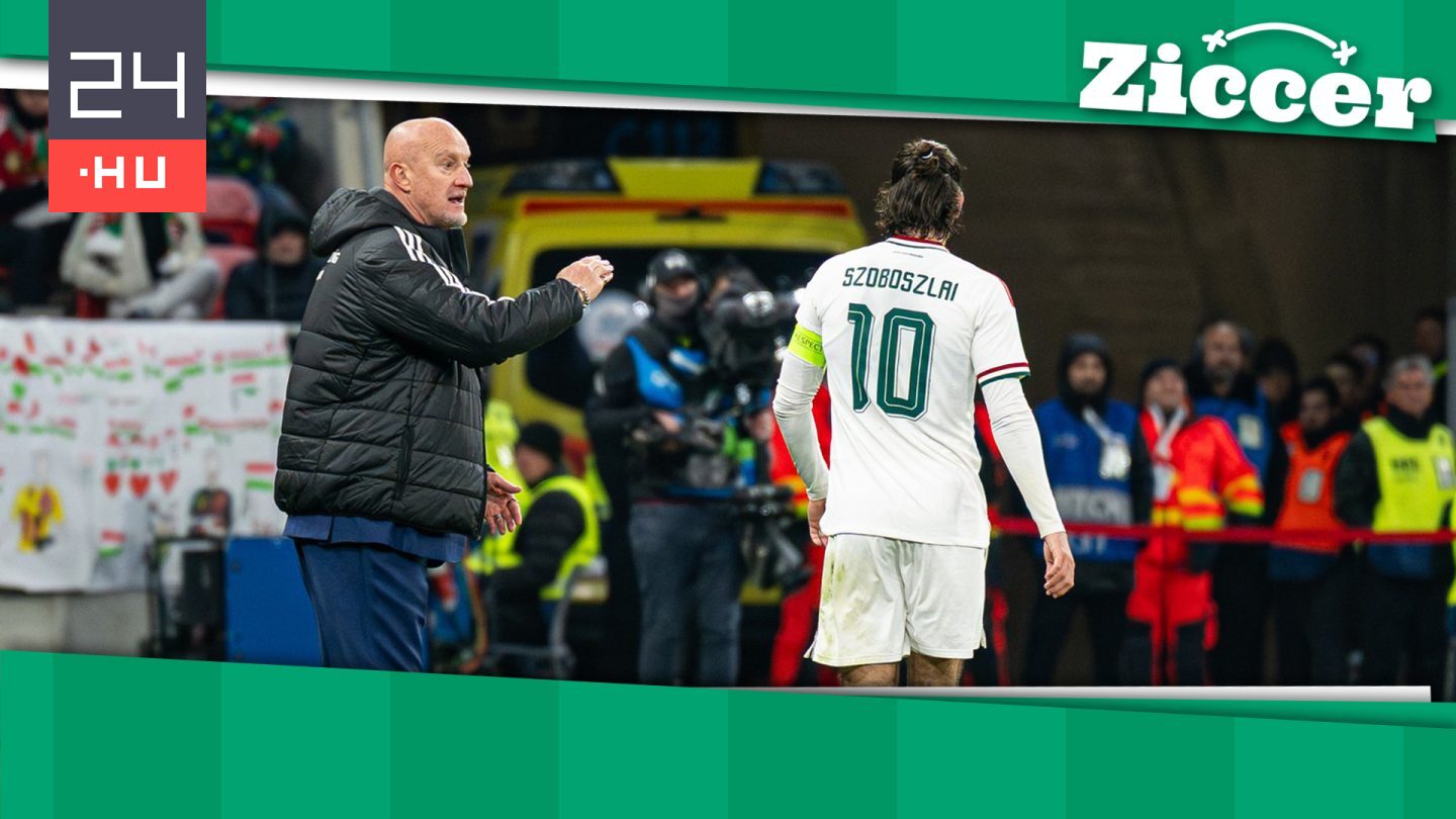 Merre tovább, Rossi-csapat?