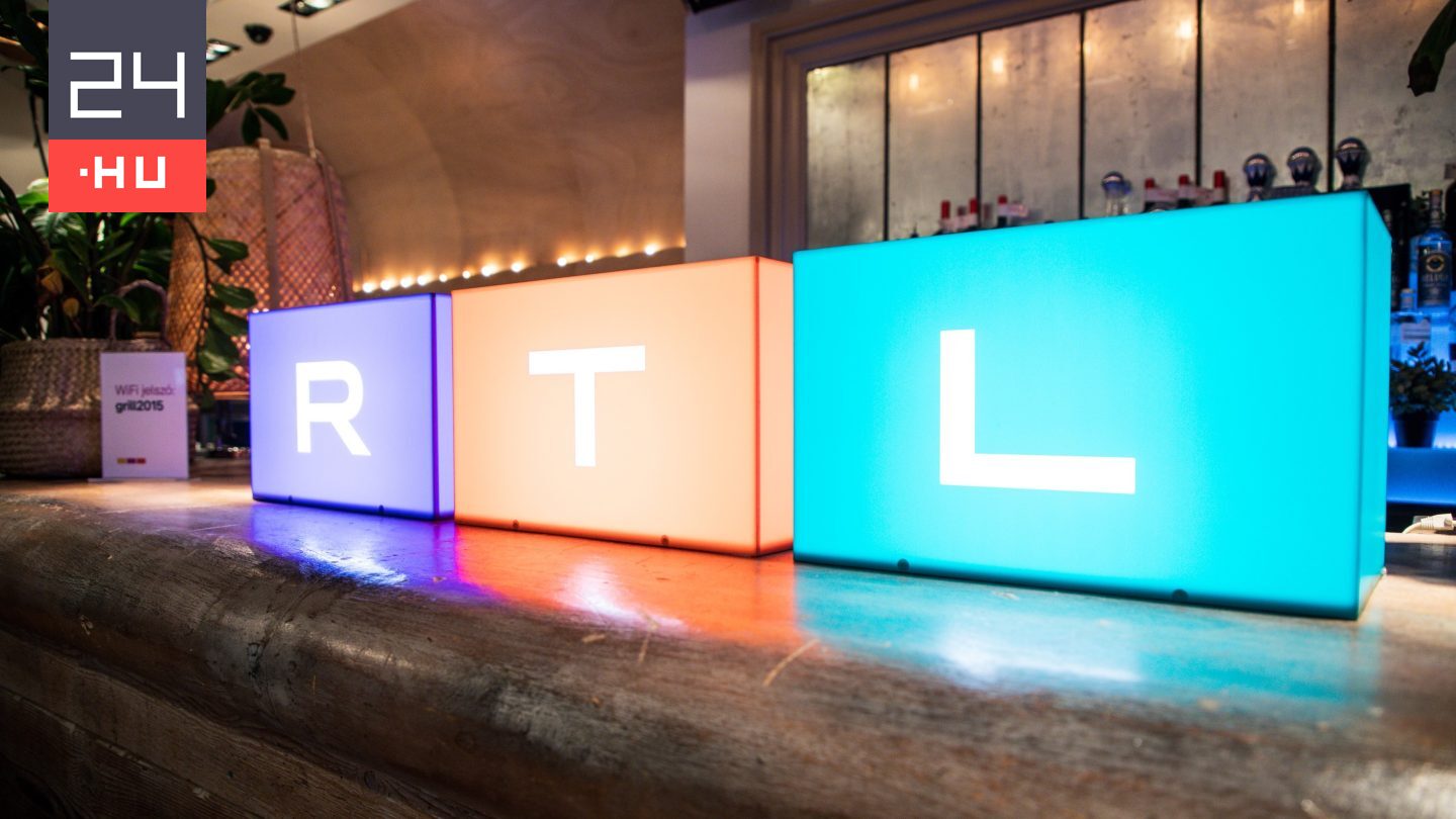 Pártsemleges kampányban buzdítja az RTL a nézőket, hogy éljenek a szavazati jogukkal