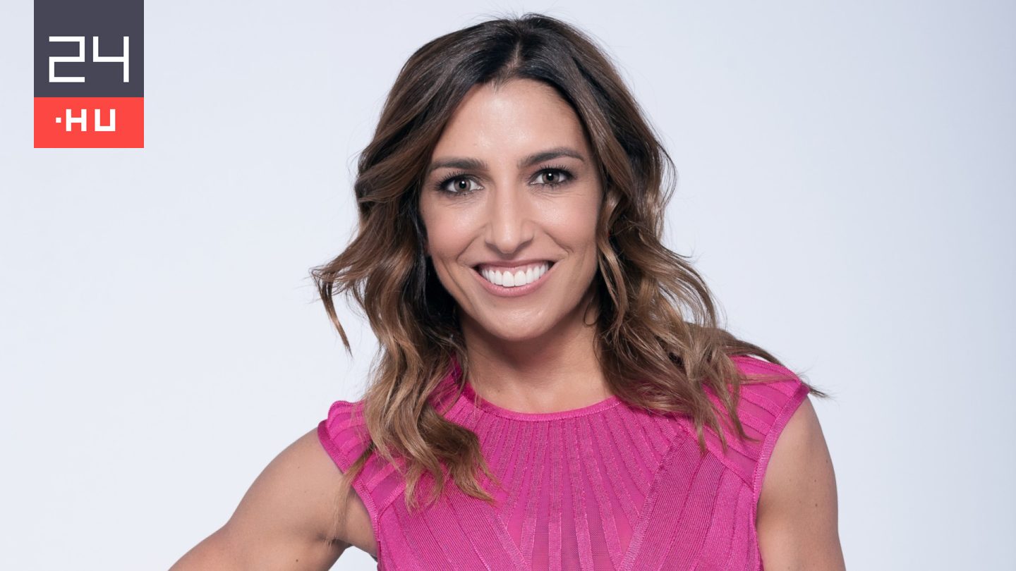 Rubint Réka: Ha a tiszások olyan jóban vannak Zelenszkijjel, akkor legyenek szívesek szólni neki, hogy nyissa meg a kőolajvezetéket